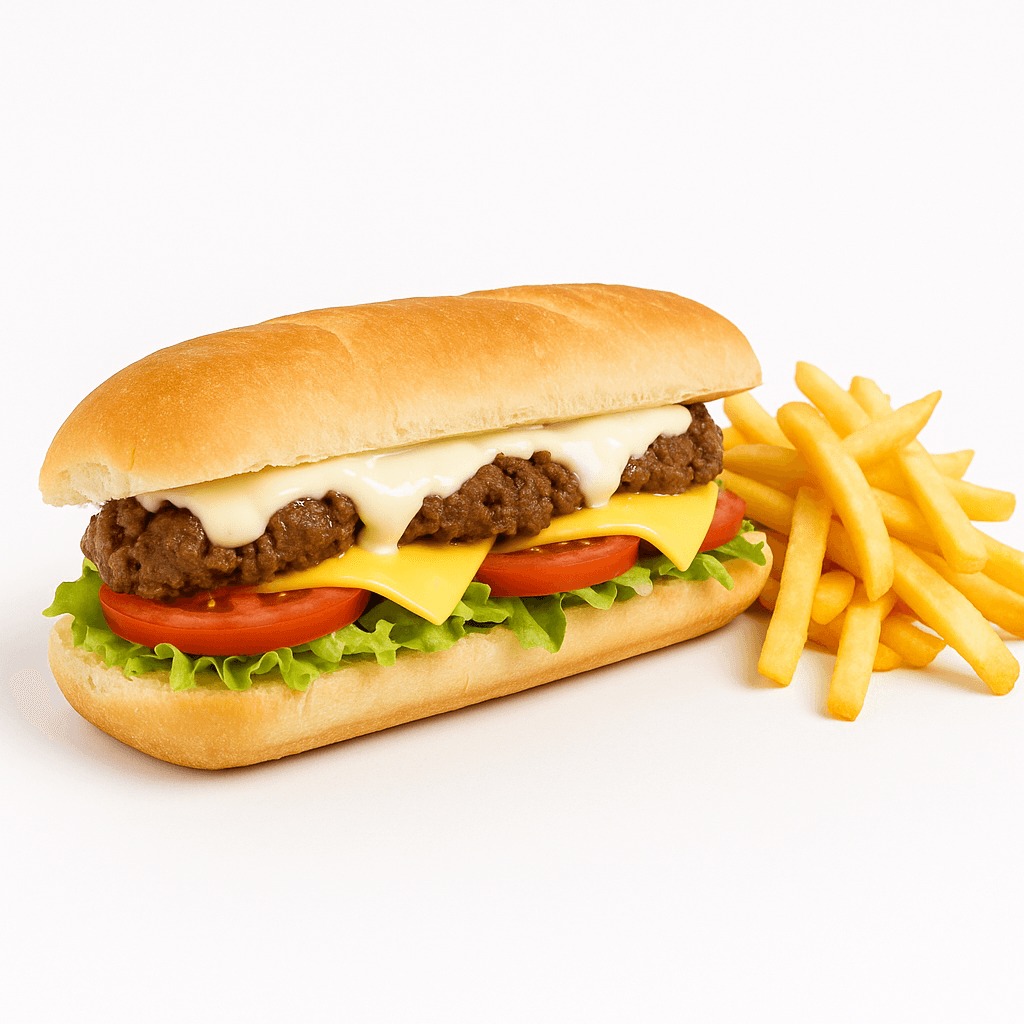 Sandwich Classic