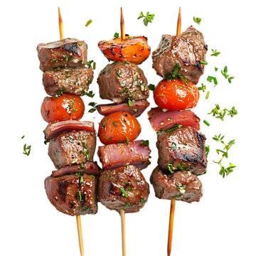 Brochette adana Kebab
