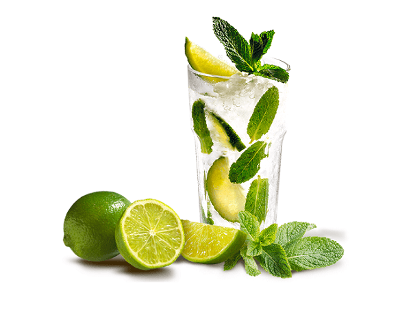 Mojito Classic