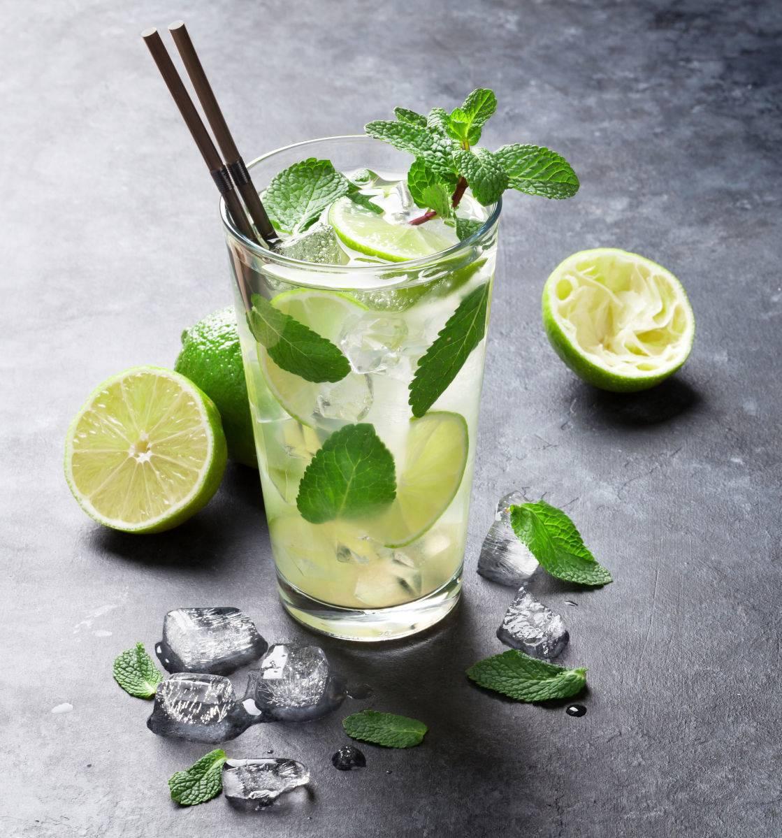 Mojito