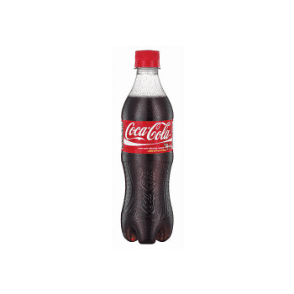 Coca Cola Zero 33 CL