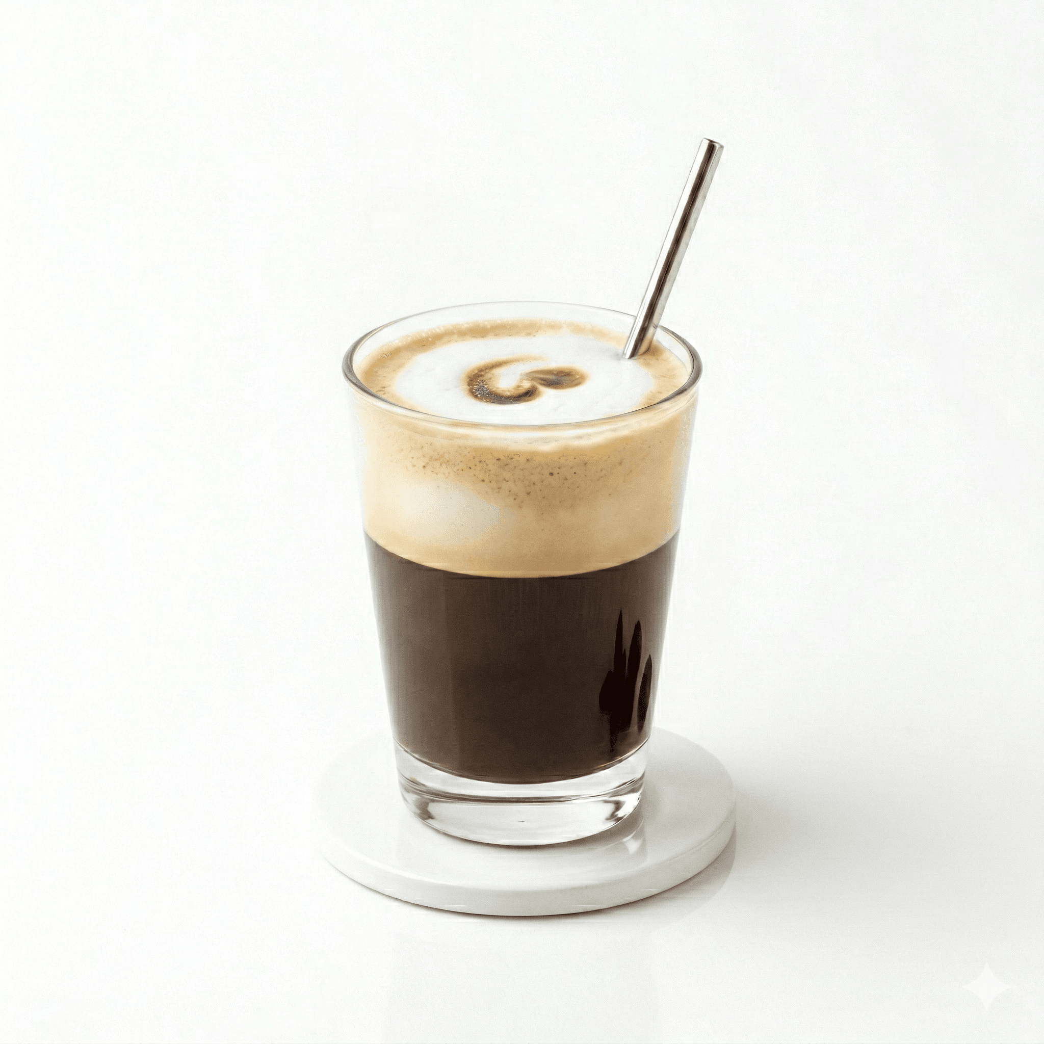 Café Macchiato