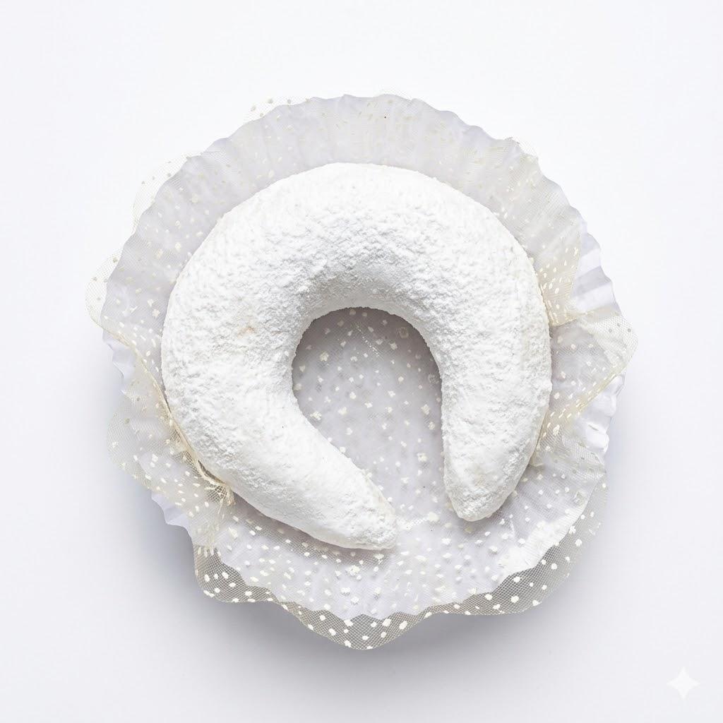 Tcharek Msakar Amande