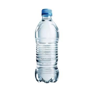 Eau 33cl