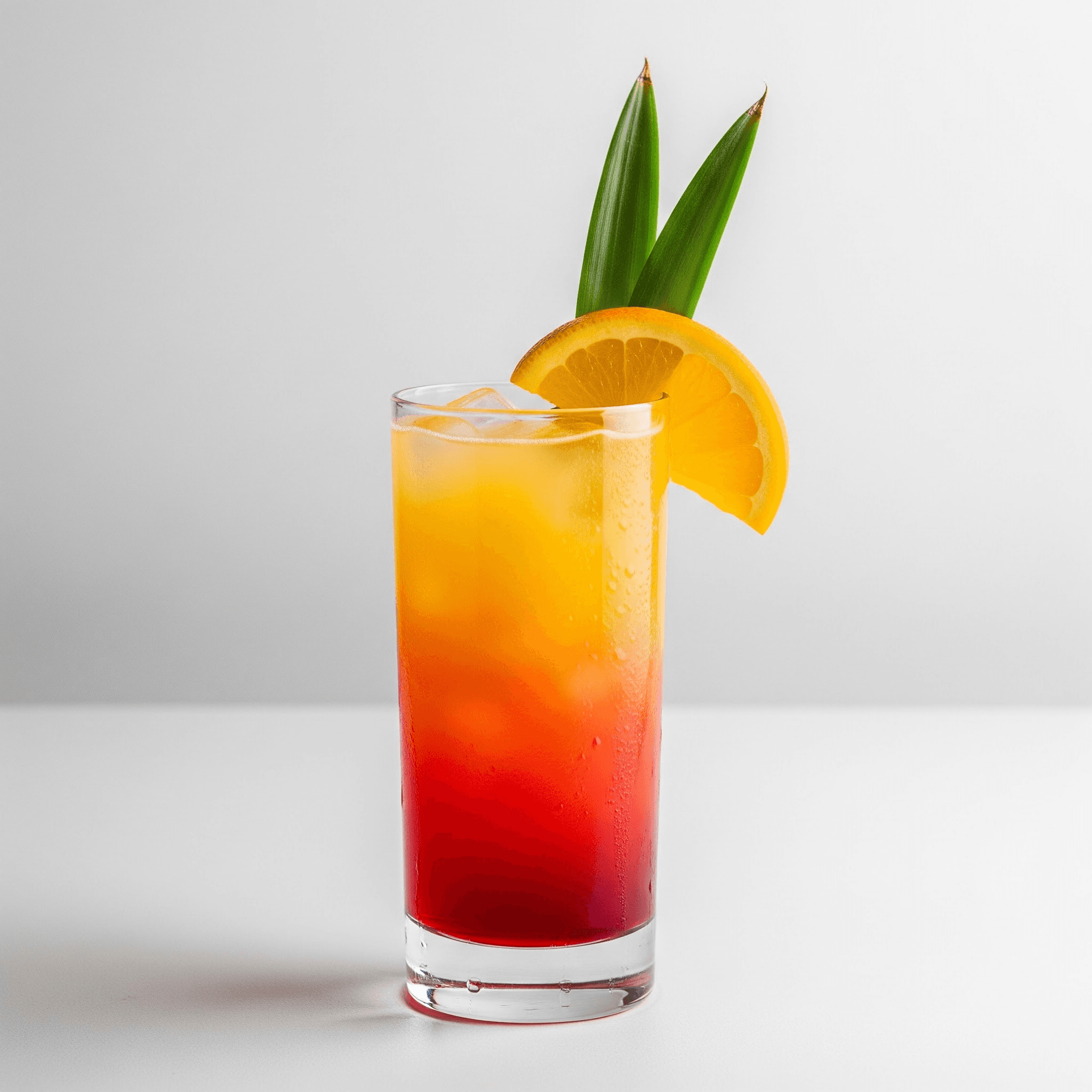 Cocktail Florida