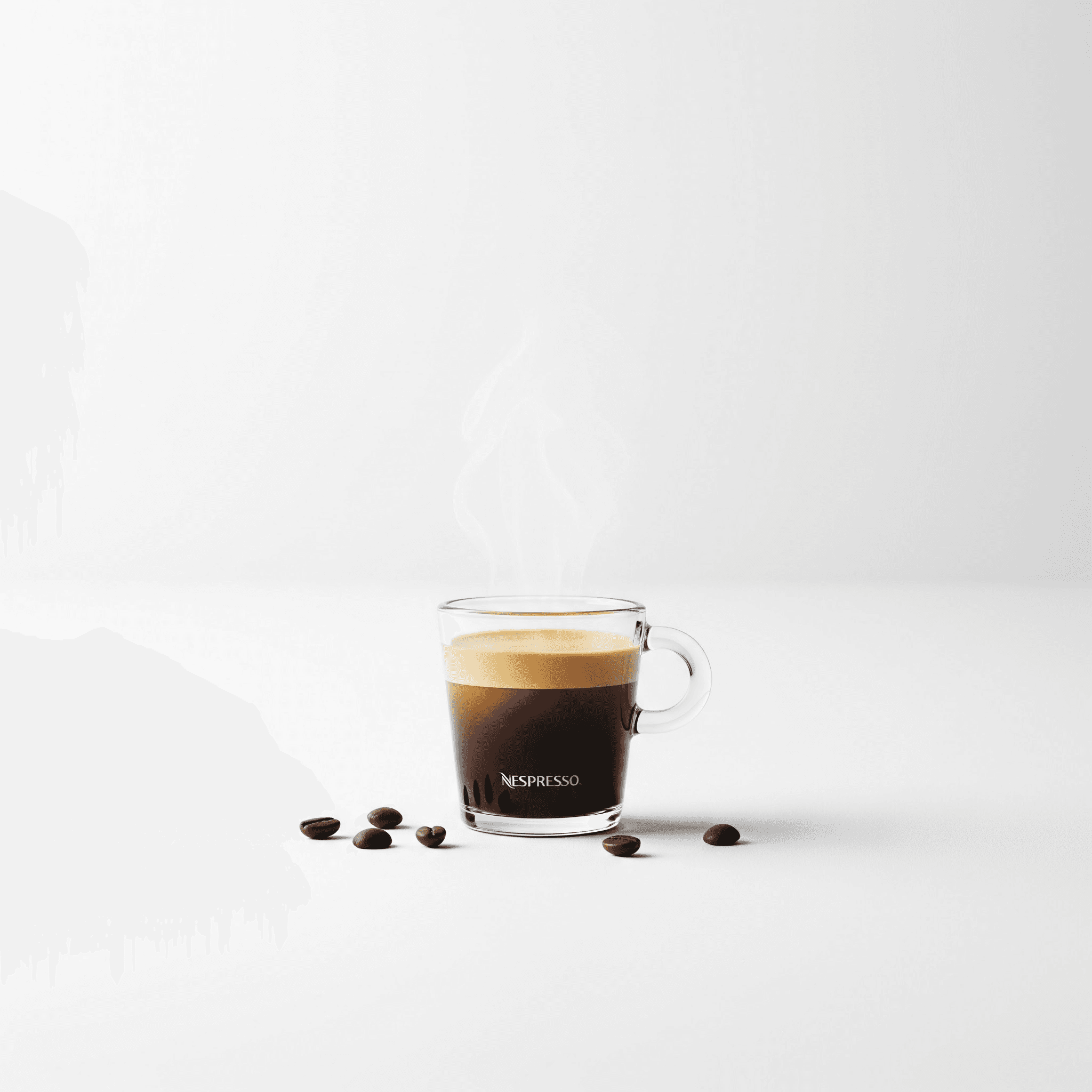Nespresso