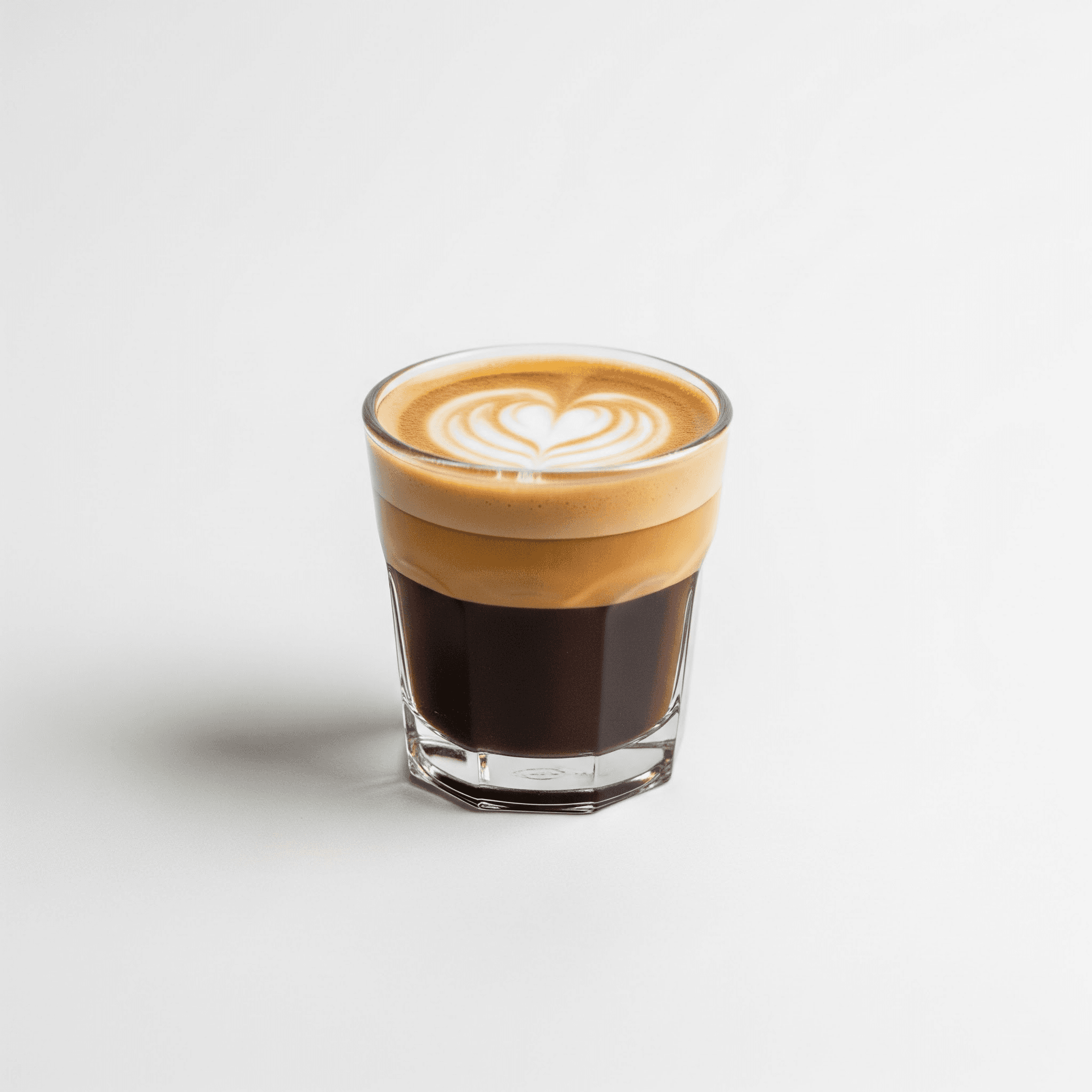 Cortado