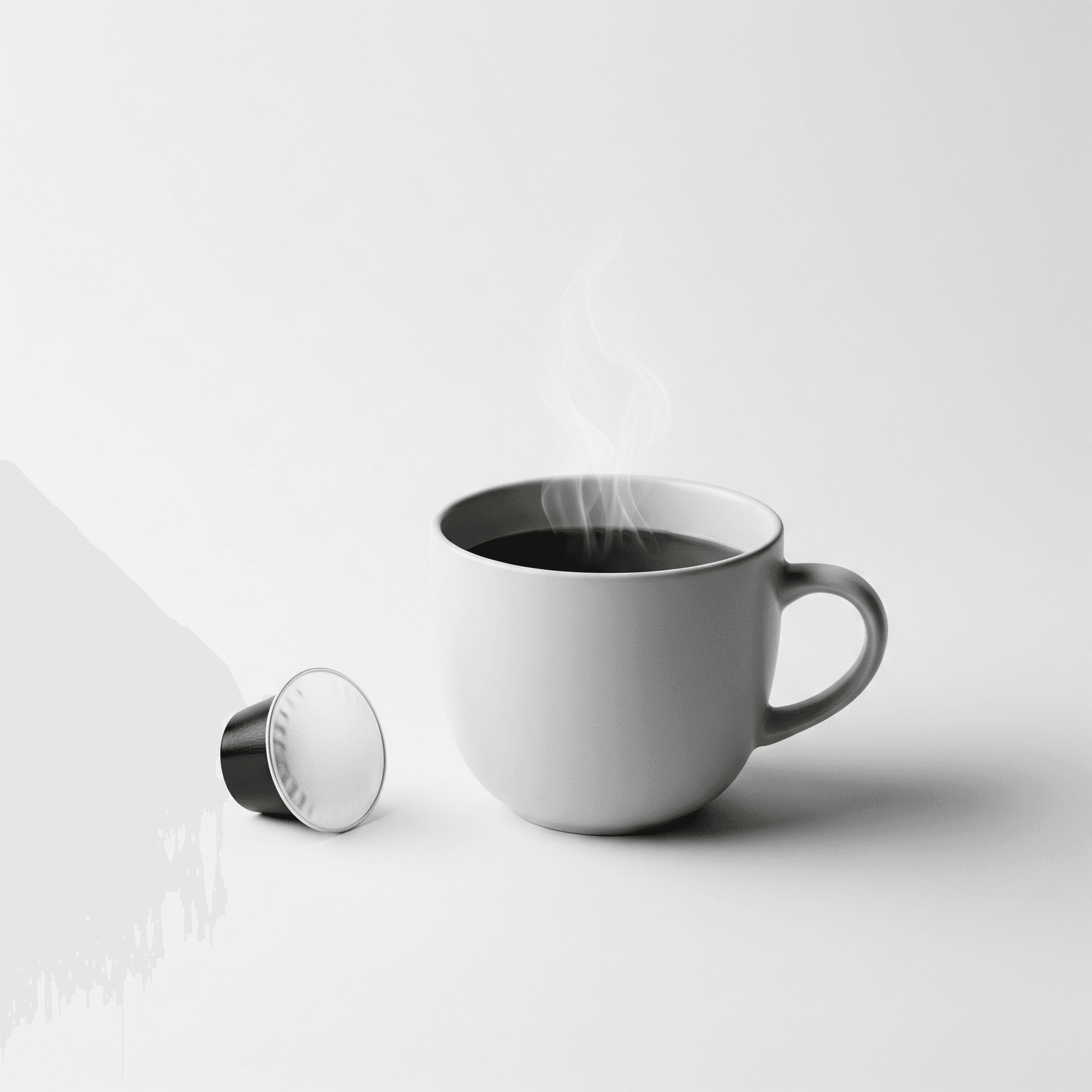 Capsule