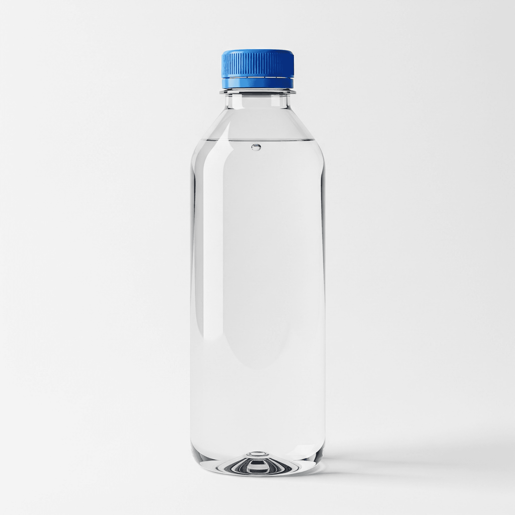 Eau