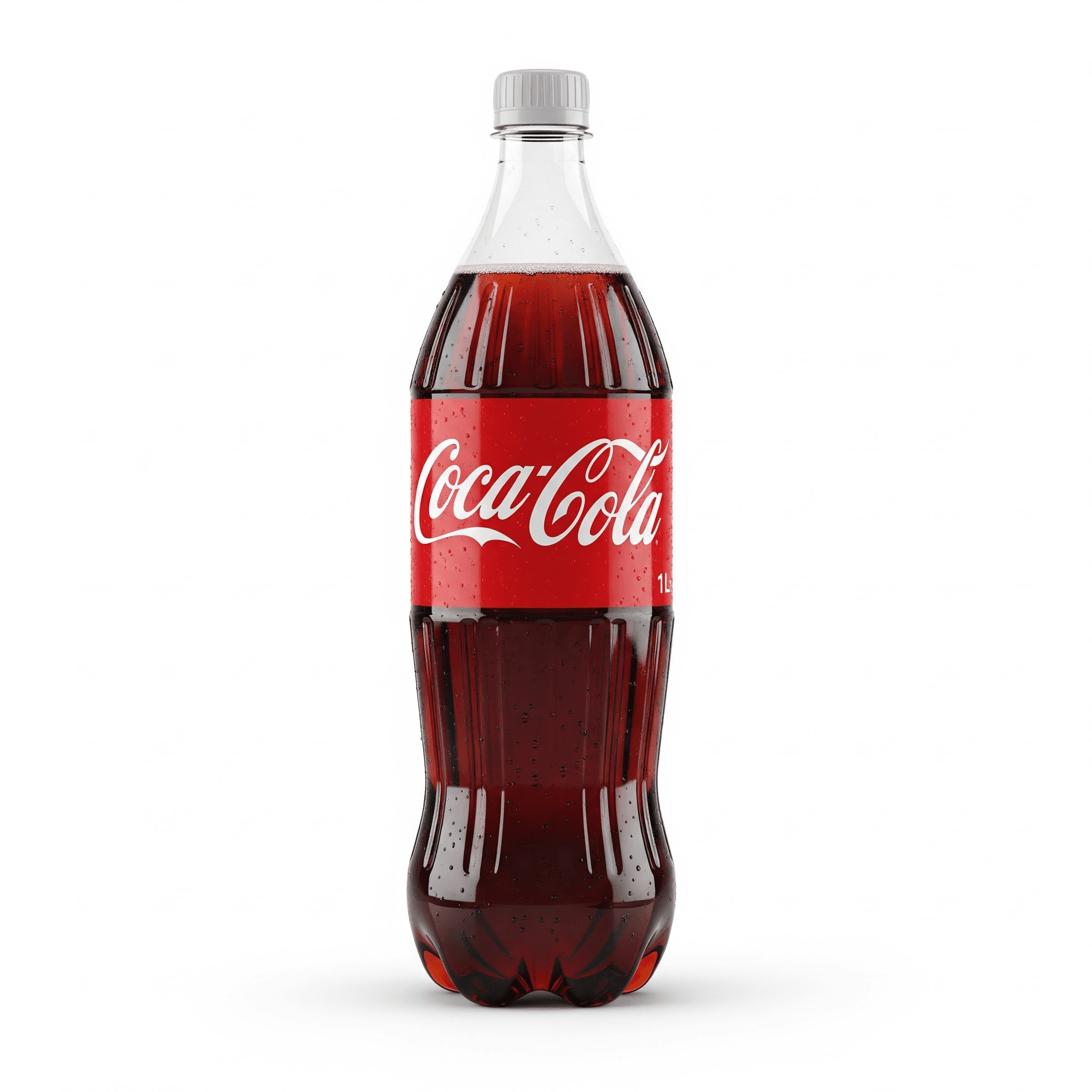 Soda