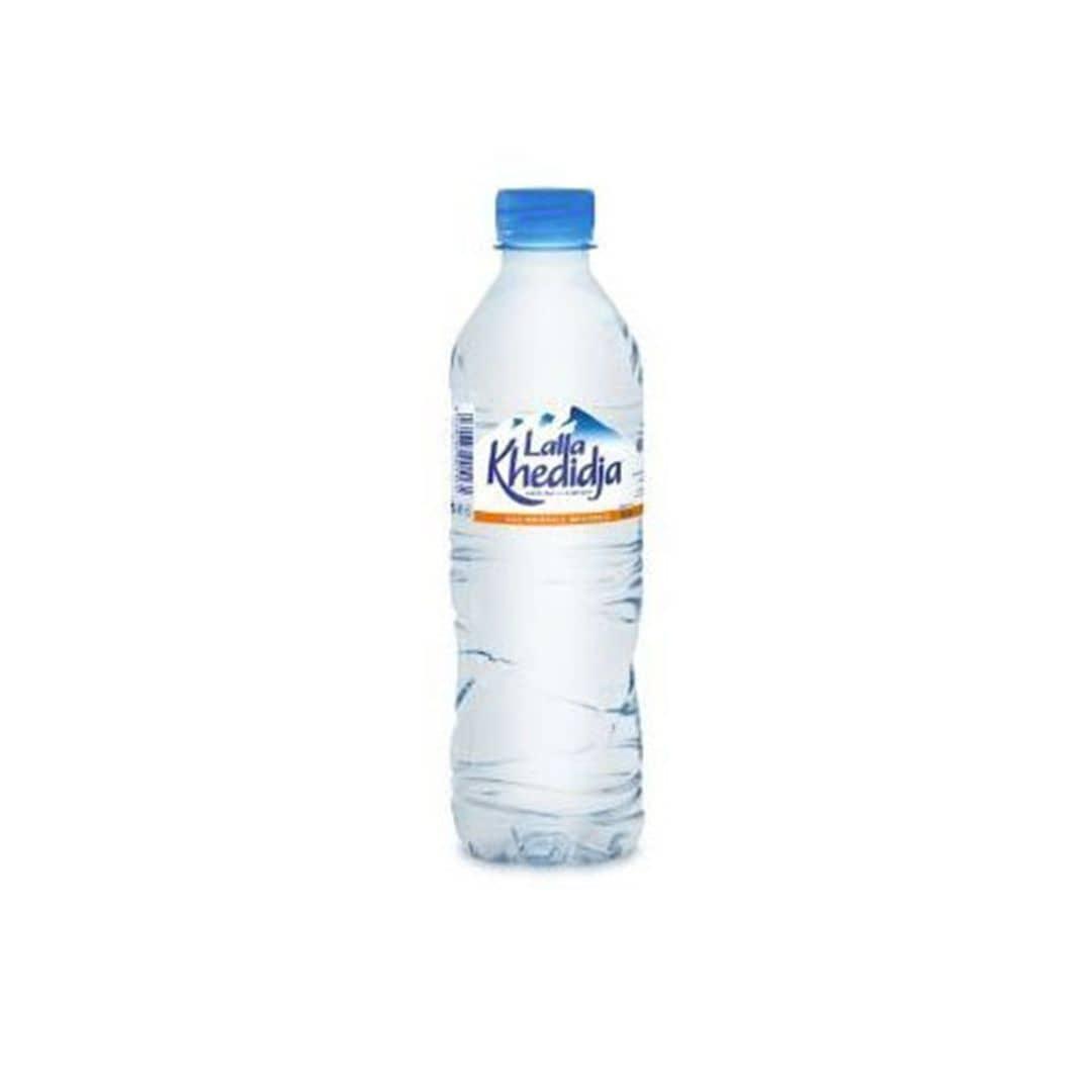 Eau