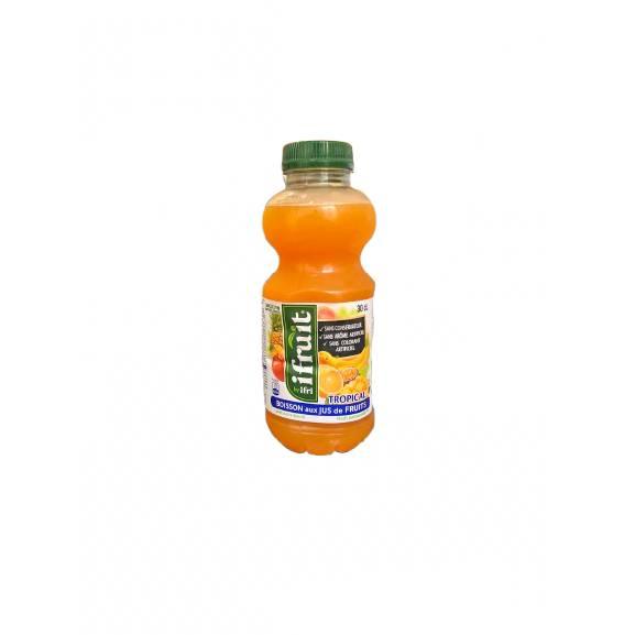 Jus Ifruit 33cl