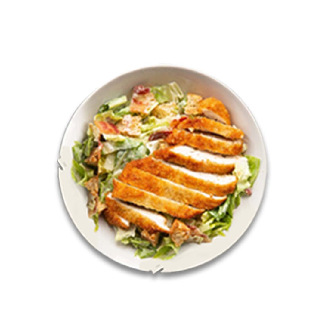 Salade César