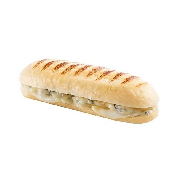 Panini Poulet Fromage