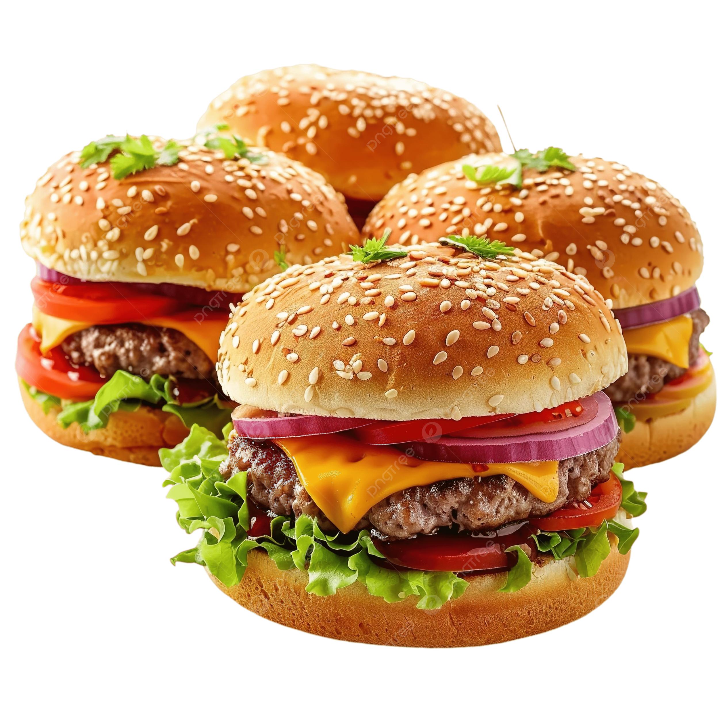 Smash Burger