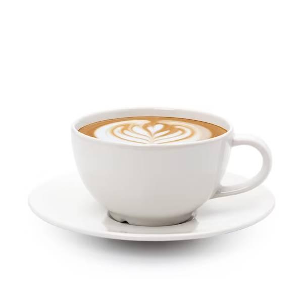 Mochaccino