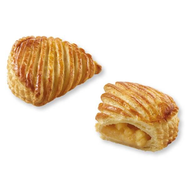 Viennoiserie