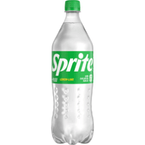 Sprite PM
