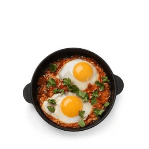 Adja Merguez