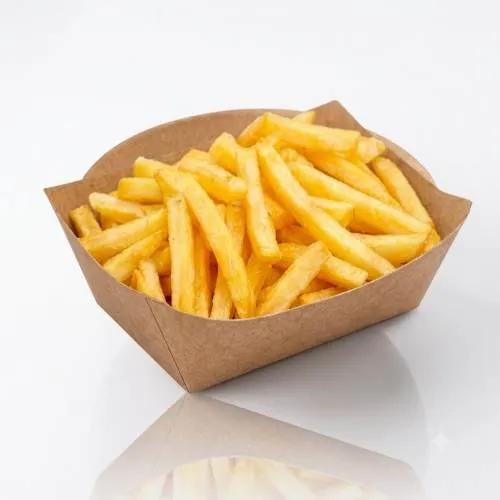 Frites