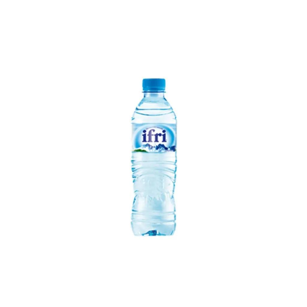 Eau