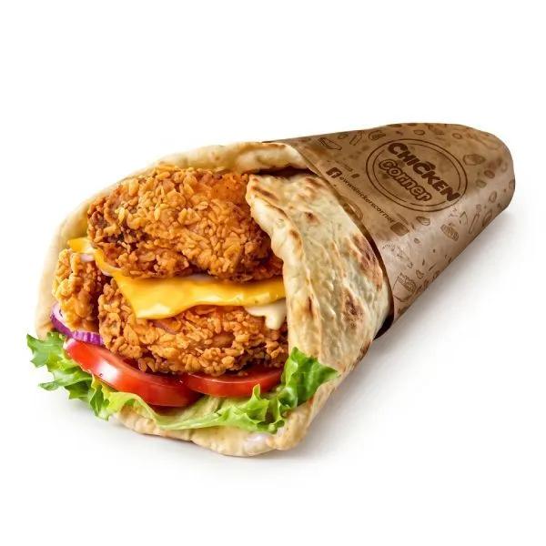 Le Tenders