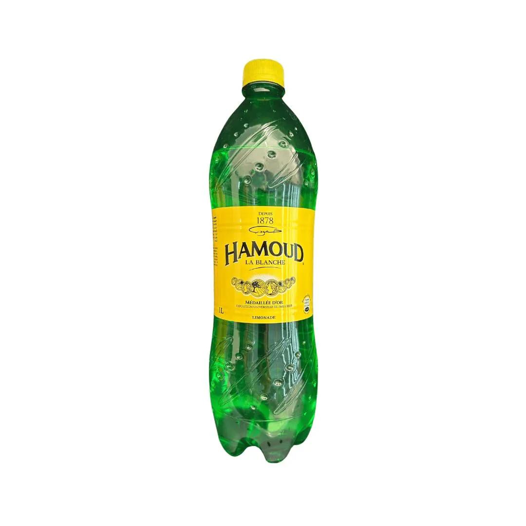 Boissons 1L