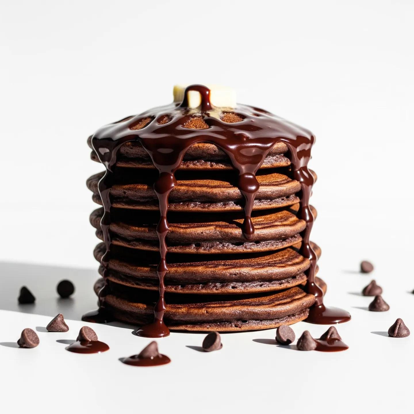 Pancakes