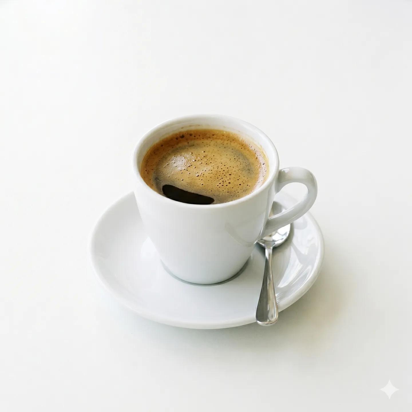Americano