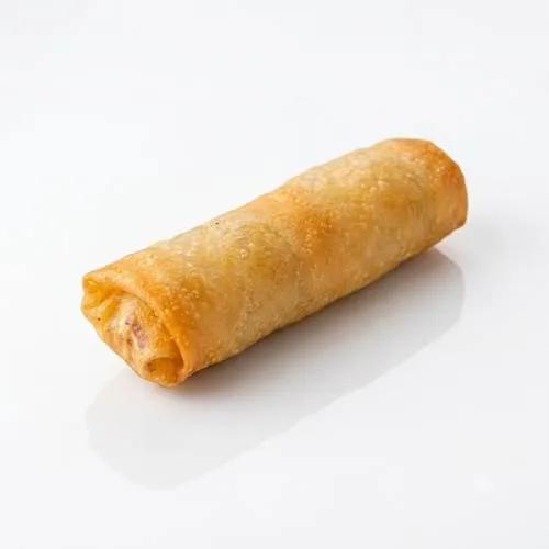 Bourek Poisson