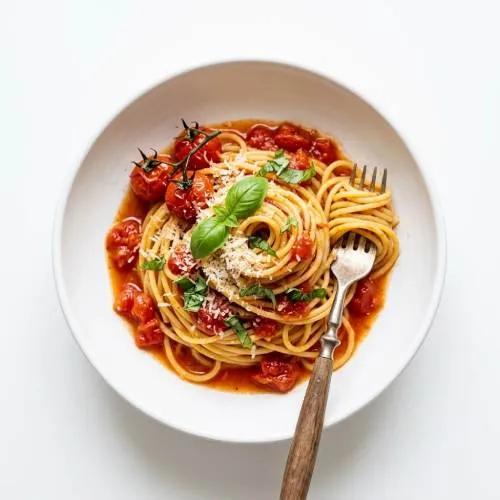 Pate Bolognaise