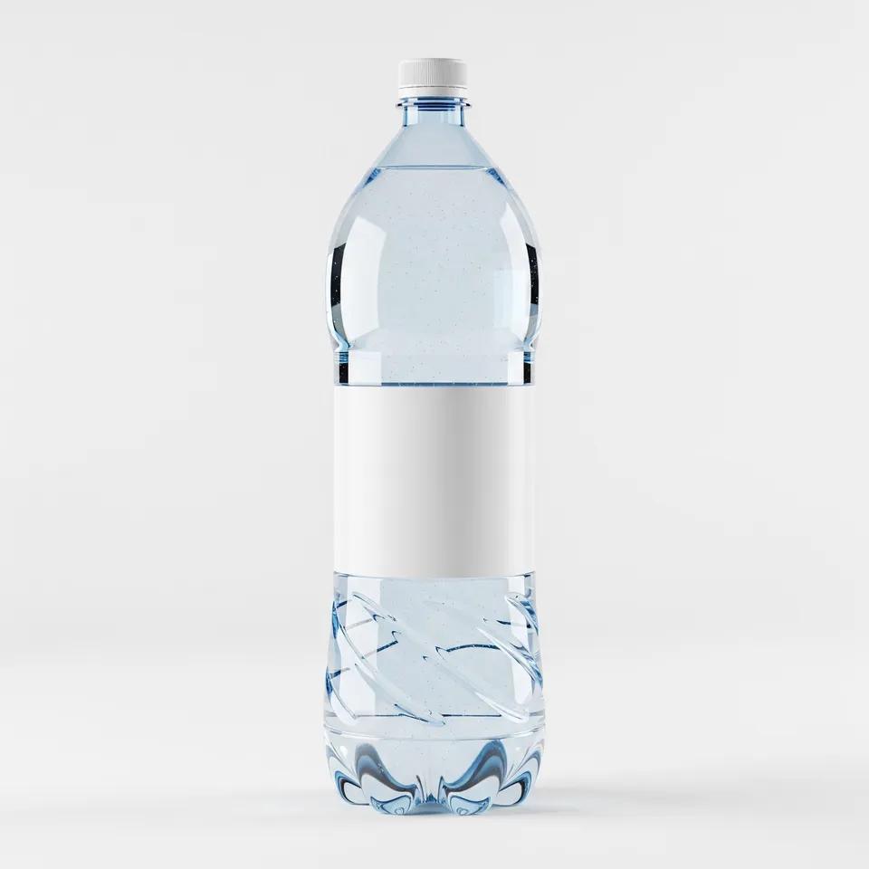 Bouteille D'Eau - Gm