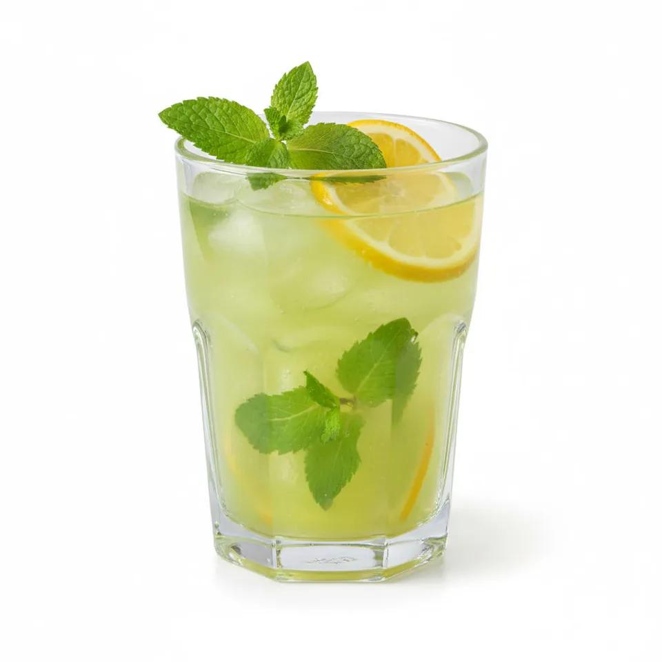 Jus Citron