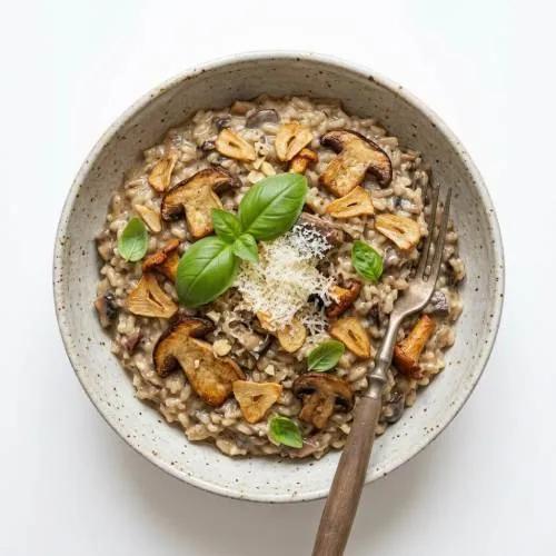 Risotto