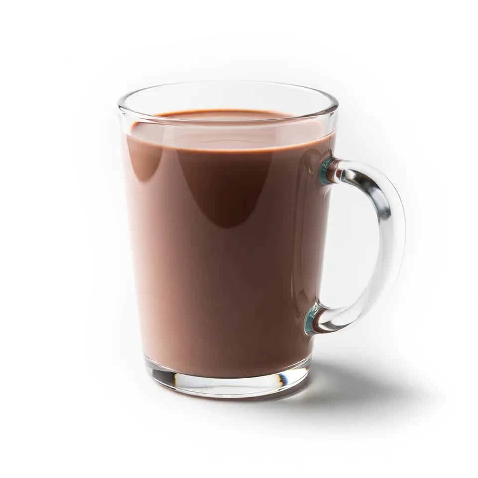 Café Au Lait
