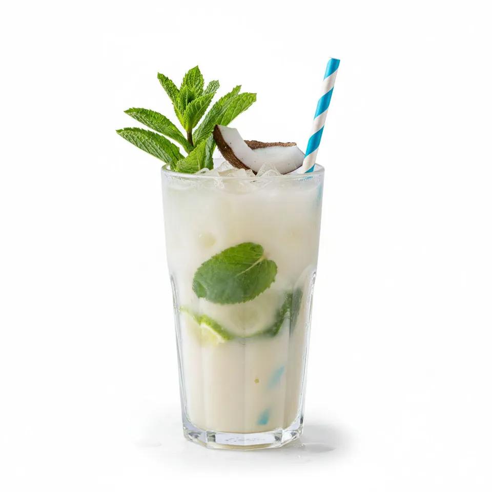 Mojito Coco