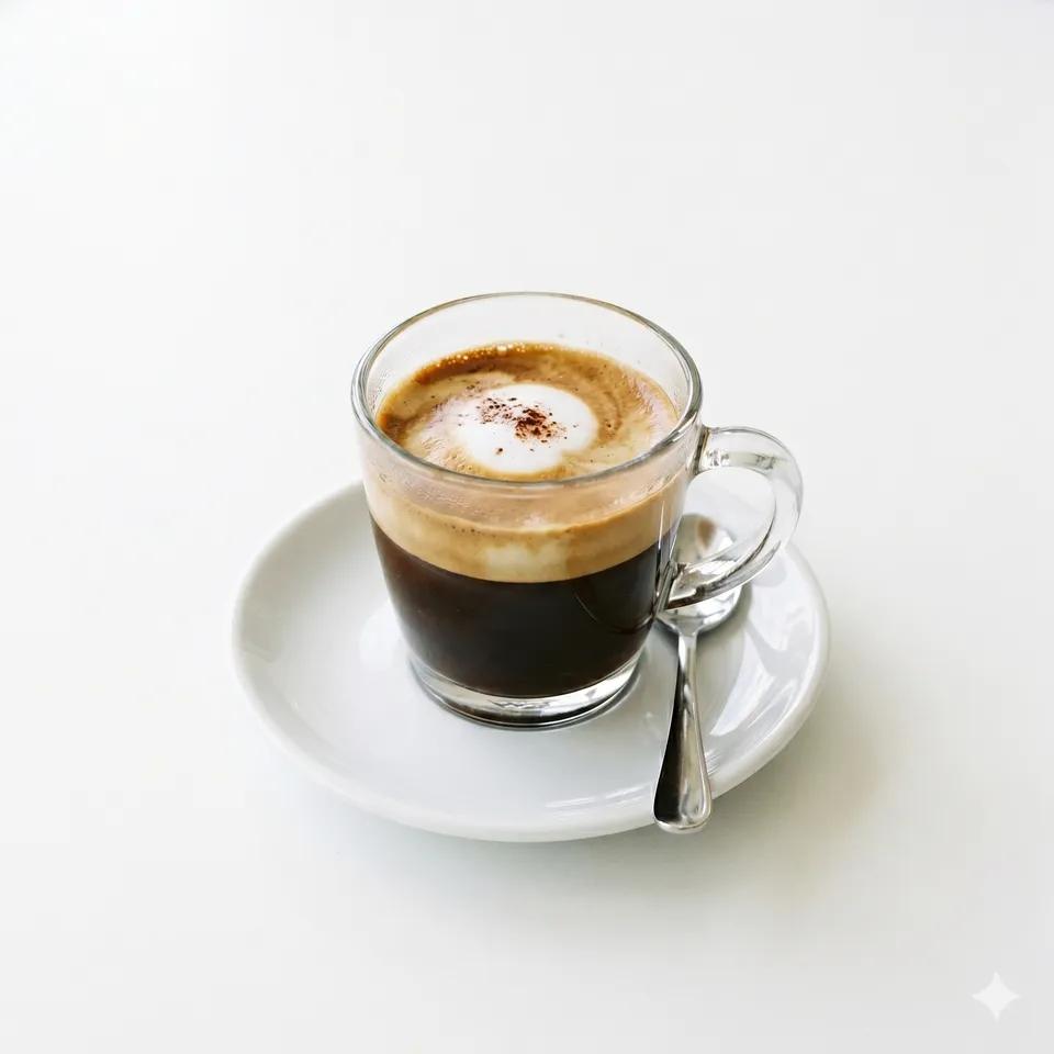 Macchiato