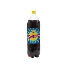 Selecto