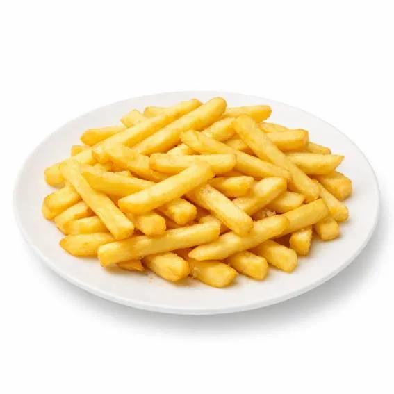 Frites Maison