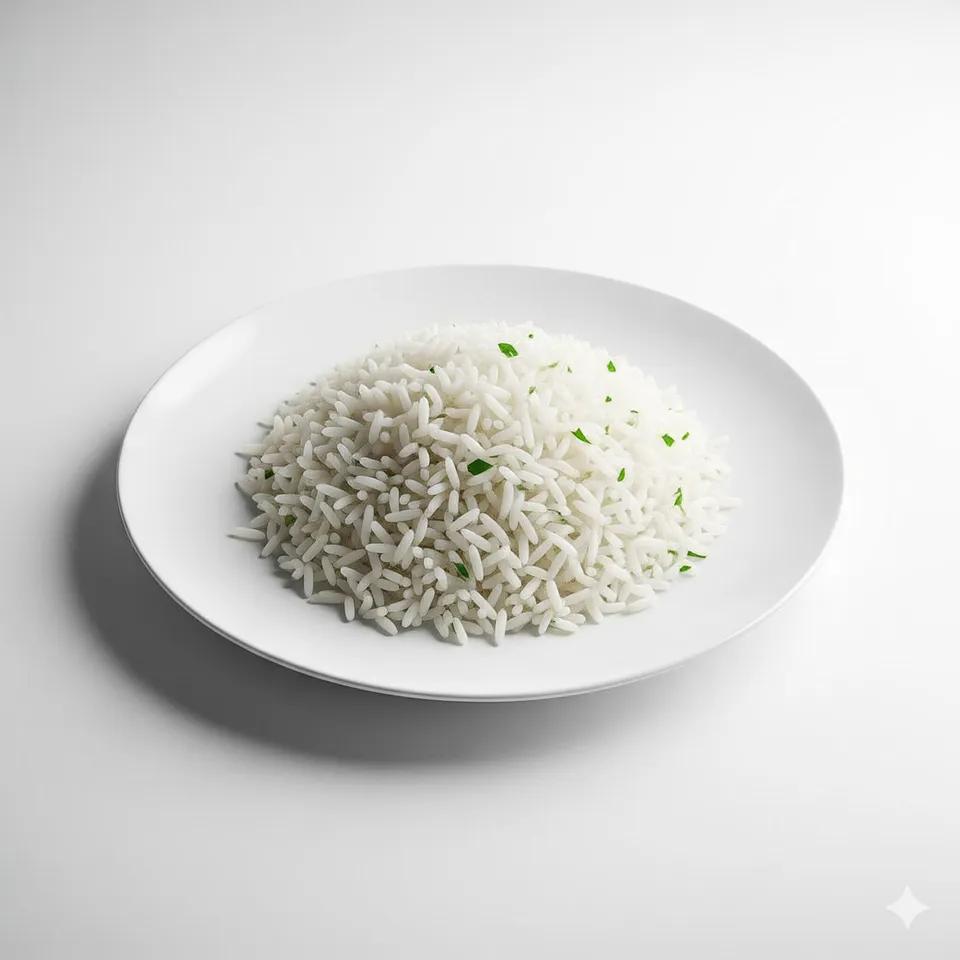 Riz
