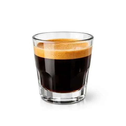 Café Espresso