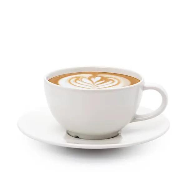 Cappuccino Classique