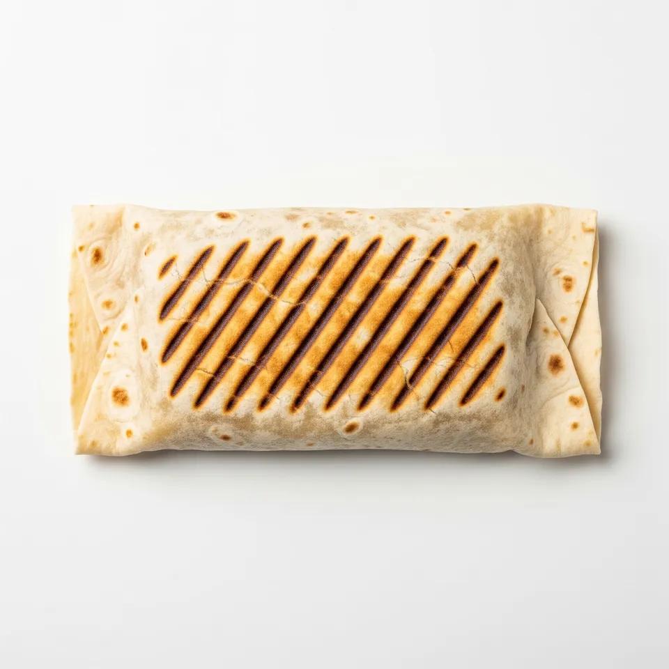 Tacos Viande
