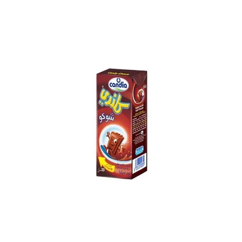 Candy Choco Petit