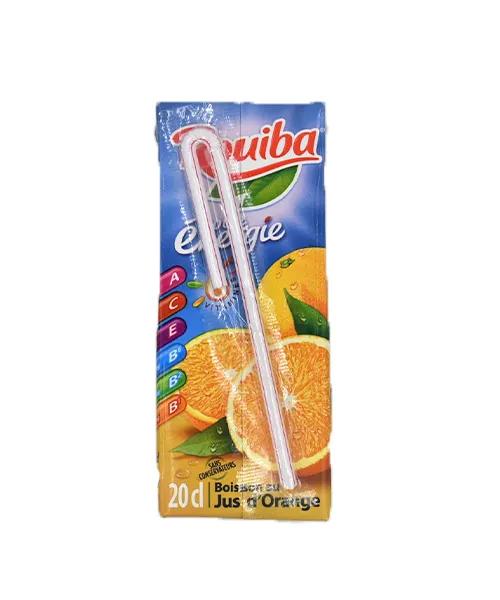Rouiba Petite