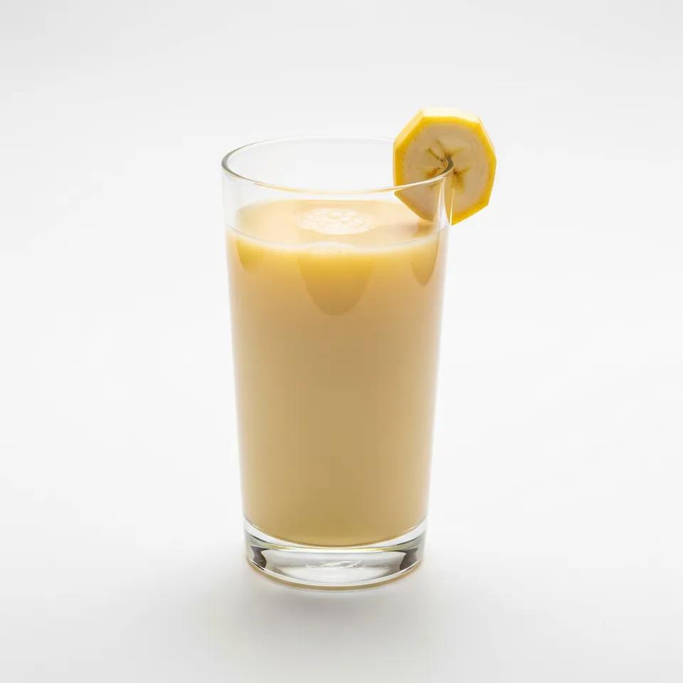Banane