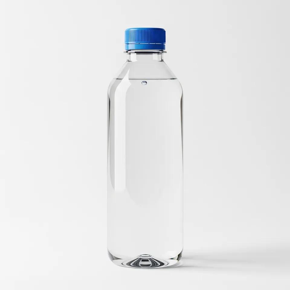 Eau Minérale