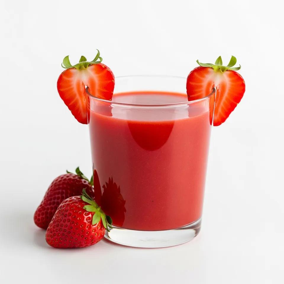 Fraise