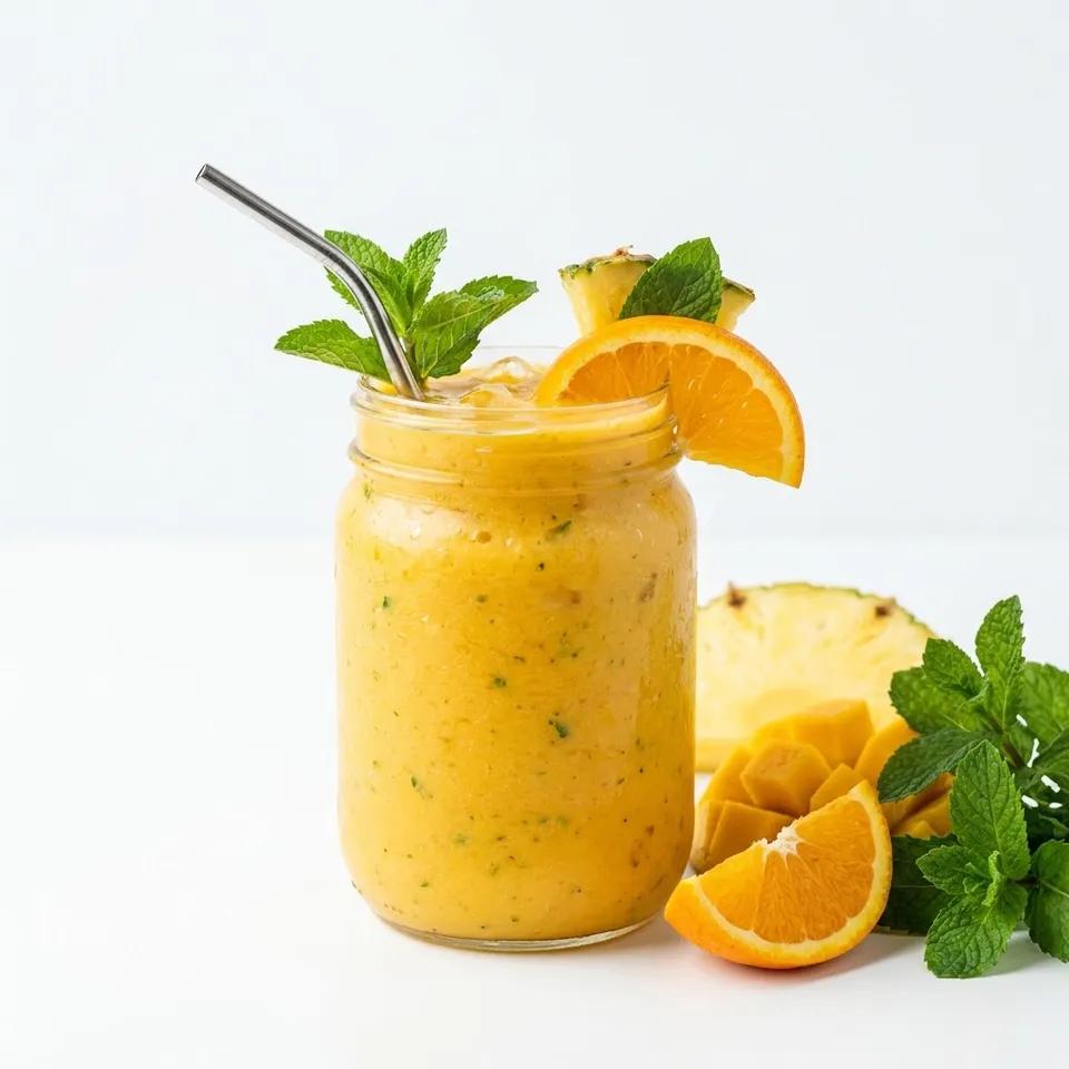 Tropicali