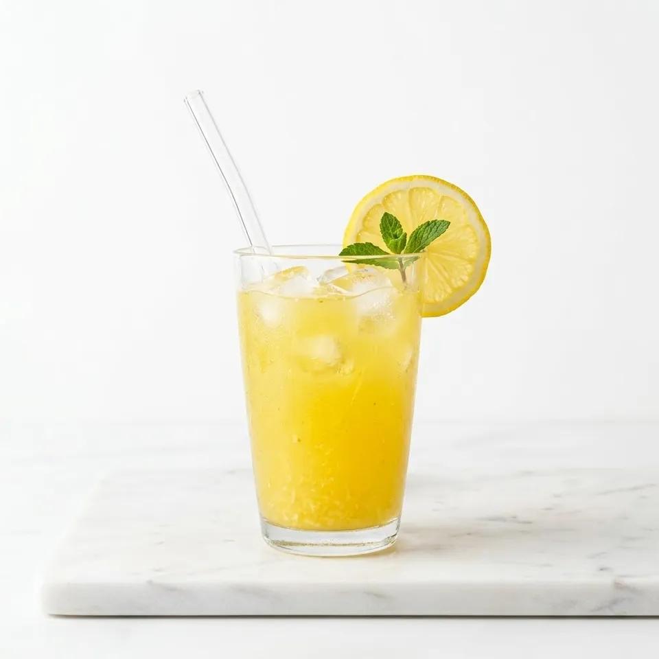 Citron